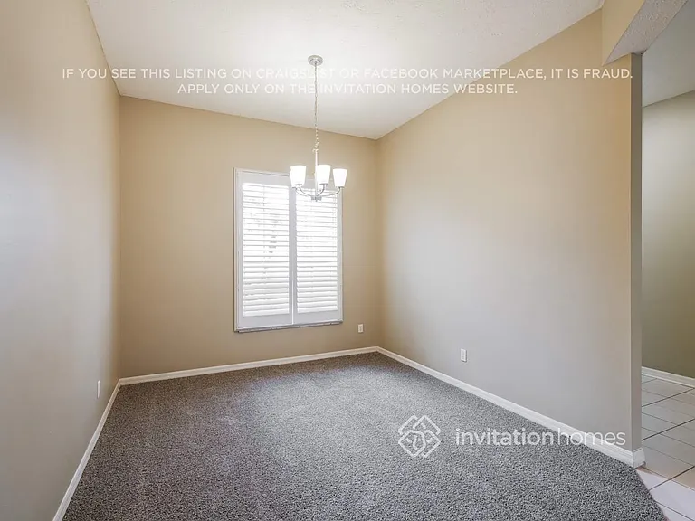 4409 Blantyre Pl — Photo 6