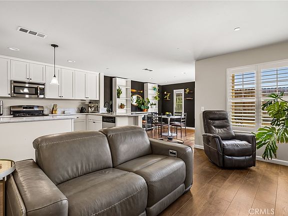 4th image of 522 Playa Circle Paso