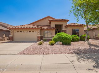 4415 E Jaeger Rd, Phoenix, AZ 85050