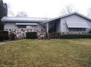 5065 S 19th St, Milwaukee, WI 53221