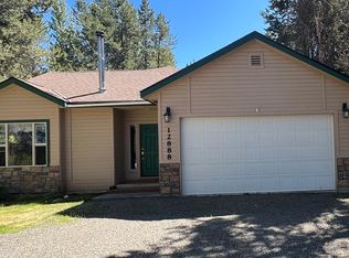 12888 Spring Valley Rd, Donnelly, ID 83615