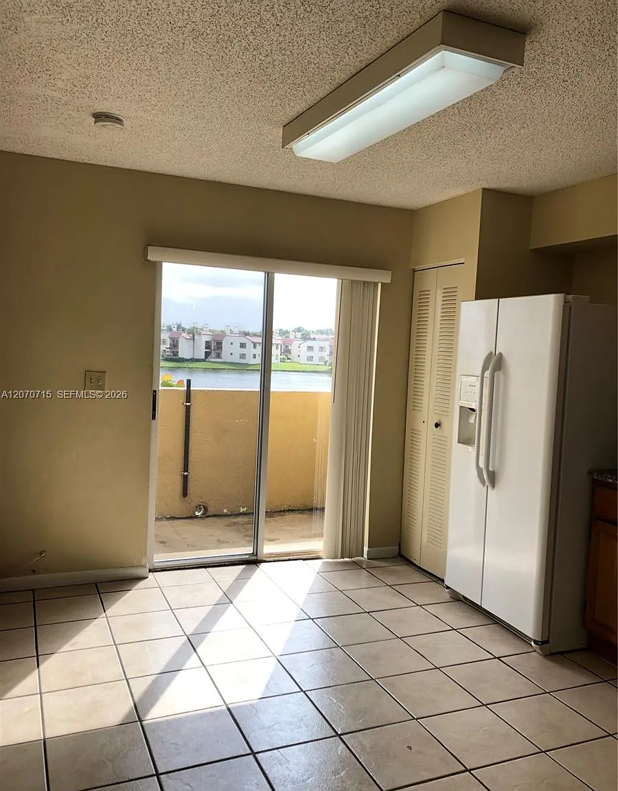 Waterview Condo — Photo 4