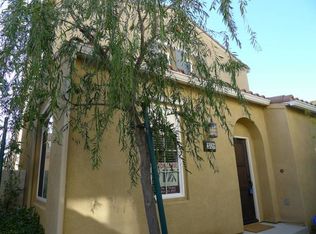 20165 Livorno Way, Northridge, CA 91326
