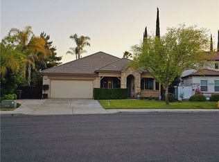 42225 Wyandotte St, Temecula, CA 92592