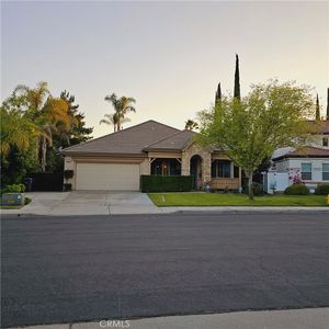 42225 Wyandotte St, Temecula, CA, 92592