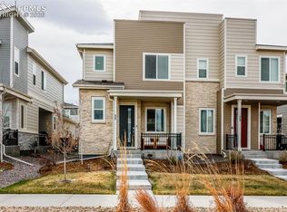 75 S Uriah St, Aurora, CO 80018