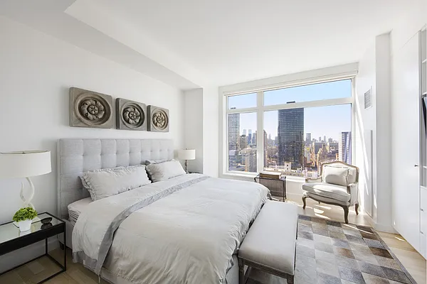 Rented by Stribling | media 43