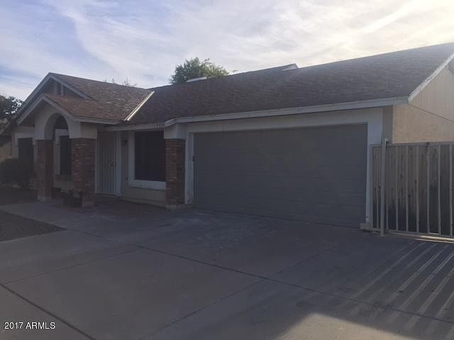 1st image of 7337 E Ivyglen St