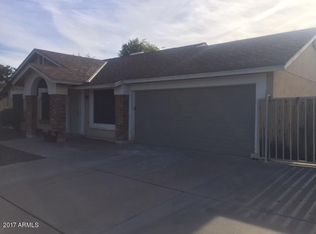 7337 E Ivyglen St, Mesa, AZ 85207