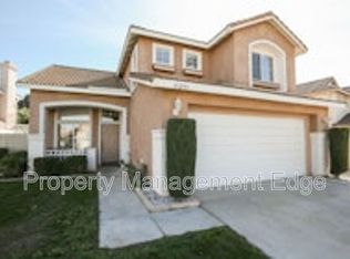 33293 Calle Cantu, Temecula, CA 92592