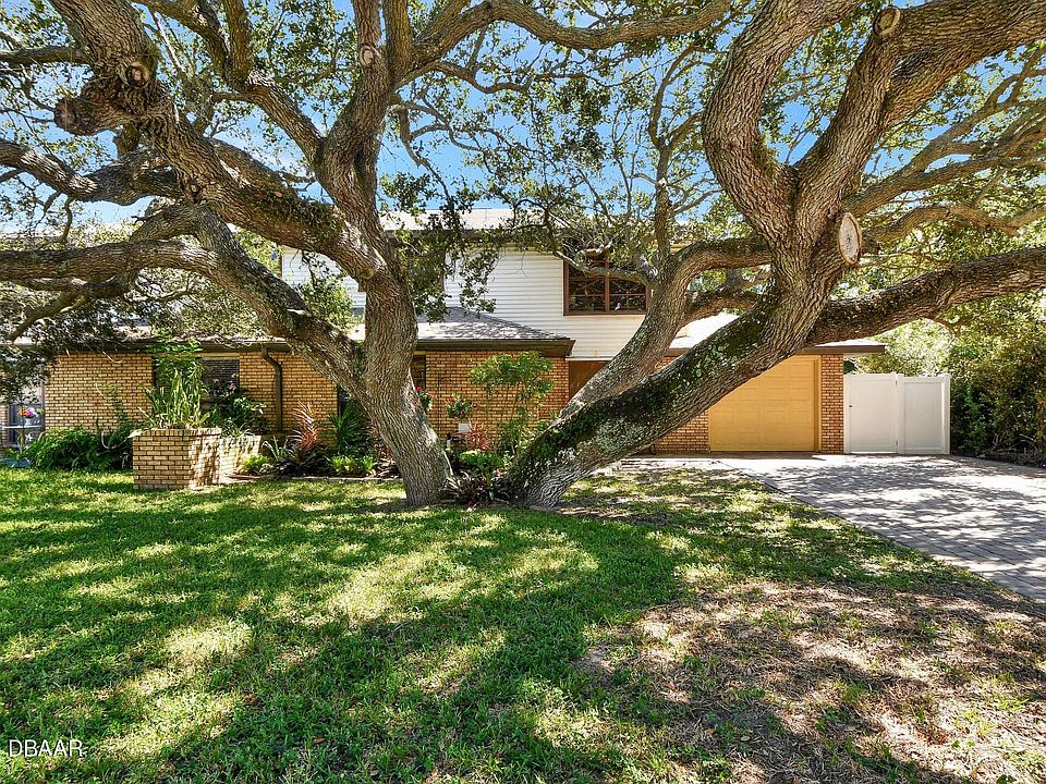 1st image of 3839 Sandstone Ct