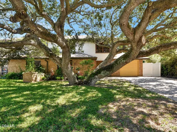 3839 Sandstone Ct, New Smyrna Beach, FL 32169