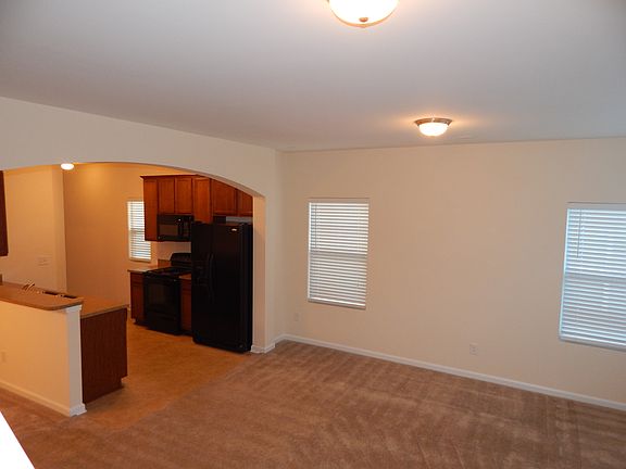2nd image of 4234 Lotts Pl