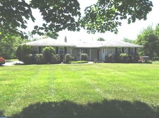 121 Knapp Rd, Lansdale, PA 19446