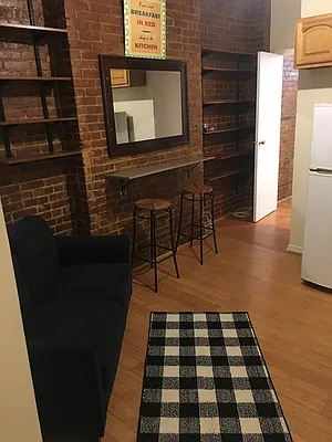 Rented by EMIAJ Management Company | media 16