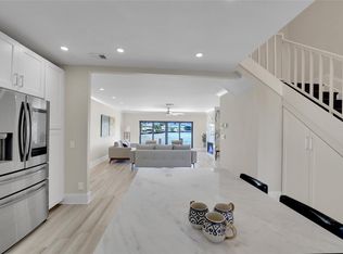 3188 SE 12th St, Pompano Beach, FL 33062