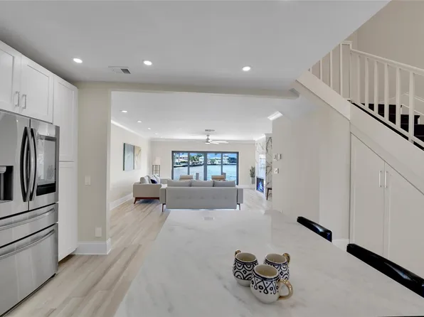 3188 SE 12th Street, Pompano Beach, FL 33062