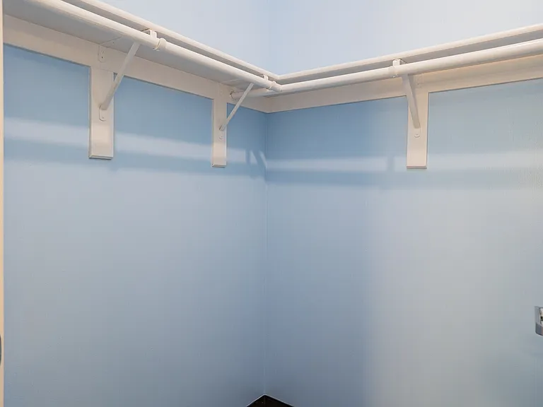 3903 Iowa Ave #251B1 — Photo 3
