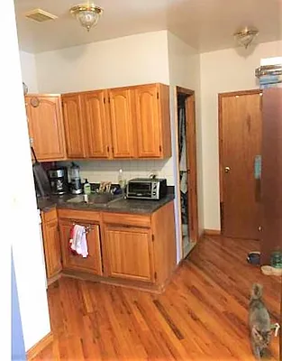 Rented by WorldWide Homes, Inc. | media 25