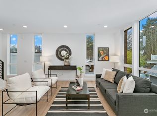 1132 34th Ave #D, Seattle, WA 98122