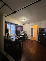 Rented by ABCO Commercial Properties, LLC
