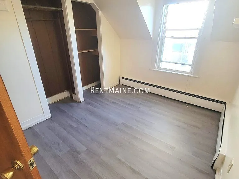 101 Front St #1 — Photo 6