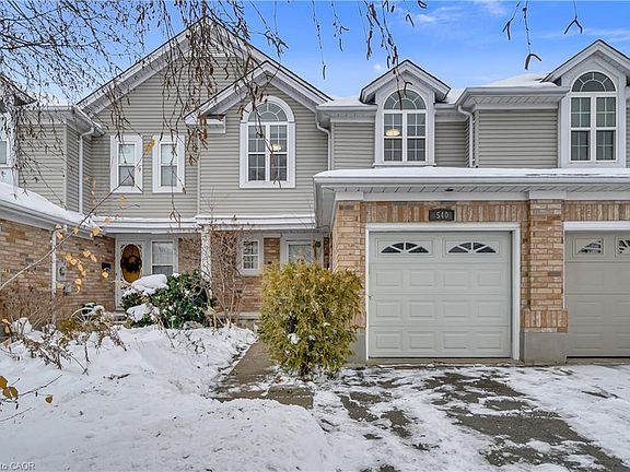 3rd image of 540 Mariner Dr