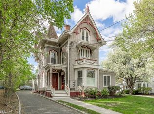 331 Main St #0, Chatham, NJ 07928