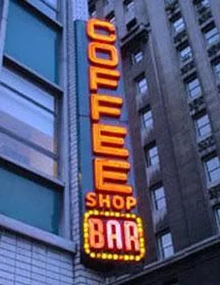 Rented by Keller Williams NYC | media 22