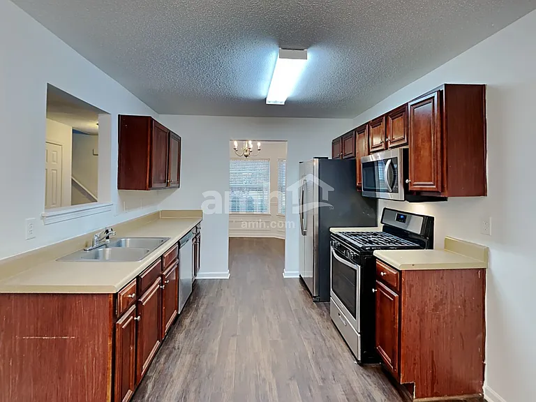 1864 Tulip Petal Rd — Photo 3