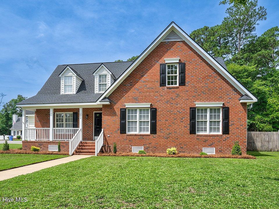 1st image of 222 Woodfield Drive