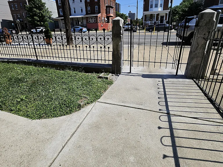 926 Belmont Ave #2 — Photo 17