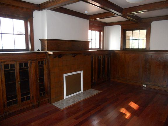 5th image of 4029 Northminister St