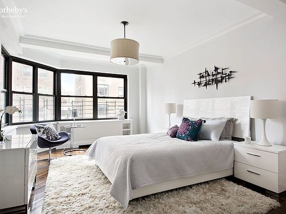 2nd image of 177 E 77th St APT 8B