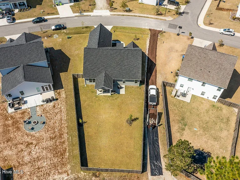 912 W Arboria Dr — Photo 43