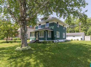 8623 Beverly St, Duluth, MN 55808