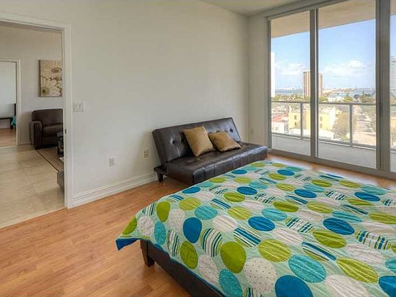 5th image of 3470 E Coast Ave APT H808