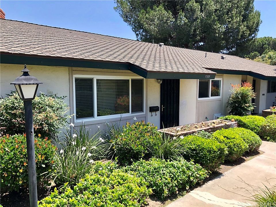 1st image of 17926 Irvine Blvd