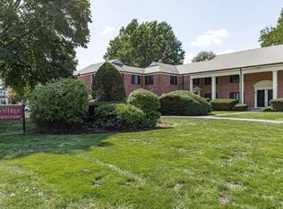 356 Lexington St, Watertown, MA 02472