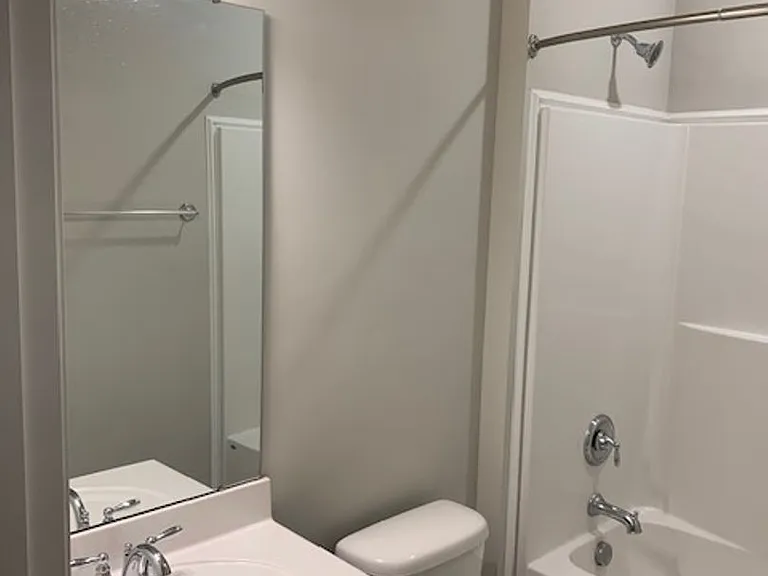 113 James Parcus Cir — Photo 18