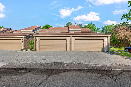 5353 Wright Way W Photo 1