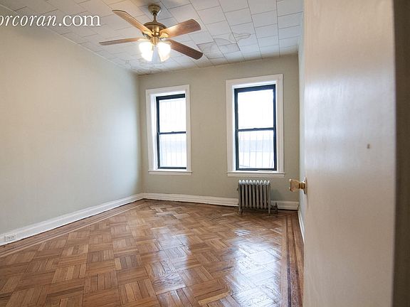 3rd image of 104 Sterling St