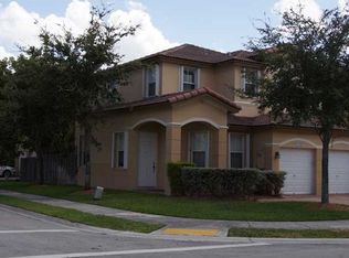 11376 NW 84th Ter, Doral, FL 33178
