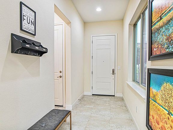 2nd image of 4439 Cherico Ln