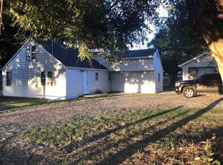 1047 Piccolo Ln, Billings, MT 59101