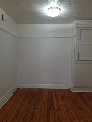 Rented by Location Location Location | media 5