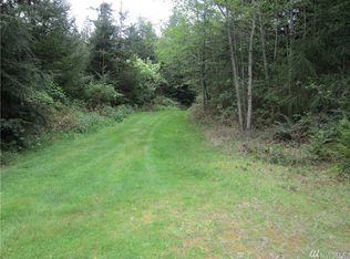 0 2 Hawkins Way, Langley, WA
