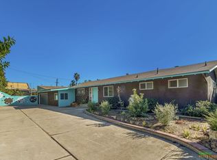 3824 Costa Bella Way, La Mesa, CA 91941