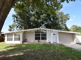 3821 27th Pkwy, Sarasota, FL 34235