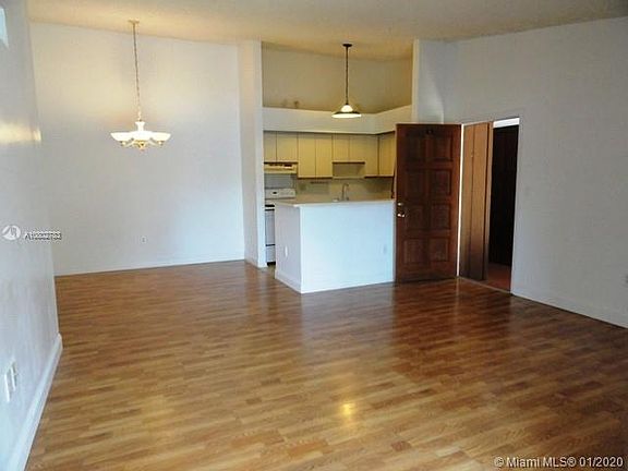 2nd image of 4990 NW 102nd Ave APT 102
